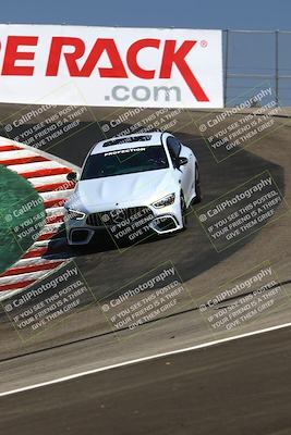 media/May-18-2025-Speed Ventures (Sun) [[b6e29aef7d]]/Yellow/Session 3 (Corkscrew)/